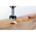 Wolfcraft 1002000 – Hledejceny.cz