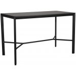 Mindo 102 obdélníkový světle šedá/teak – Zboží Dáma