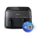 Philips NA 352/04 – Zboží Dáma Philips NA 352/04 – Zboží Dáma
