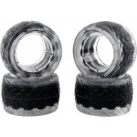 Exway Cloud Wheel Combo pro Hub pohon 105mm oranžová – Hledejceny.cz