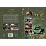 Tethys - Cesty za kouzlem vody – Hledejceny.cz