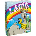 Hot Wheels Monster Trucks dráha Dračí zkáza JFR06 TV – Zboží Dáma