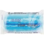 Rubis Ocean Freshness toaletní mýdlo 100 g – Zbozi.Blesk.cz