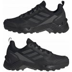 adidas Performance Eastrail 2 S24010 černé – Hledejceny.cz
