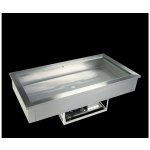 Tefcold CW4 – Zboží Mobilmania