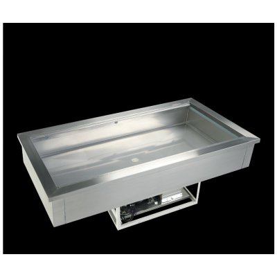 Tefcold CW4 – Zboží Mobilmania