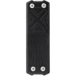 NexTool nástroj multifunkční POCKET TOOL ČERNÝ – Sleviste.cz