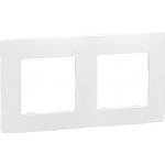 Legrand NILOÉ 665002 – Hledejceny.cz