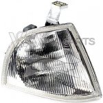 TYC PP blinkr Octavia I do r.v. 2000 - TYC – Hledejceny.cz