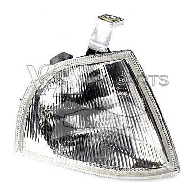 TYC PP blinkr Octavia I do r.v. 2000 - TYC – Hledejceny.cz