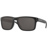 Oakley Holbrook OO9102 910236 – Sleviste.cz