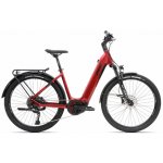 Apache Rio Grande Bosch CX Touring 2026 – Hledejceny.cz