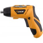 Hoteche HTP800109 – Zboží Dáma