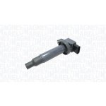 Zapalovací cívka MAGNETI MARELLI 060717078012 – Hledejceny.cz