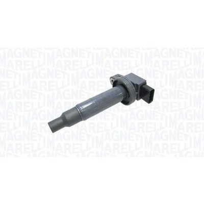 Zapalovací cívka MAGNETI MARELLI 060717078012 – Hledejceny.cz