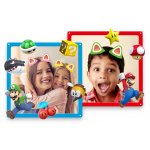 Super Mario 3D World + Bowsers Fury – Hledejceny.cz