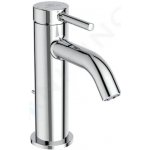 Ideal Standard Ceraline BD846AA – Hledejceny.cz