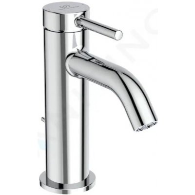Ideal Standard Ceraline BD846AA – Hledejceny.cz