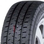 General Tire Eurovan 2 195/65 R16 104T – Hledejceny.cz