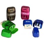 Milan 403 Compact ořezávátko – Zboží Dáma