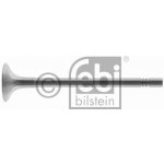 FEBI BILSTEIN FB 32341 – Hledejceny.cz