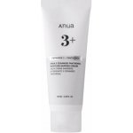 Anua 3 Ceramide Panthenol Moisture Barrier cream pleťový krém s ceramidy 100 ml – Zbozi.Blesk.cz