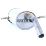 Walker WA 23226 – Hledejceny.cz