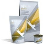 Trovet Urinary STRUVITE ASD 10 kg – Zbozi.Blesk.cz