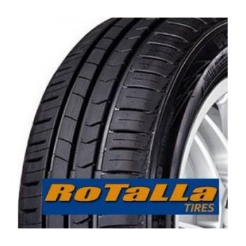 Rotalla RH02 195/70 R14 91T