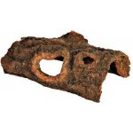 Trixie Dutý kmen 21,5 cm – Sleviste.cz