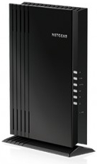 Netgear EAX20