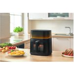 Sencor SFR 5050BK – Zboží Dáma