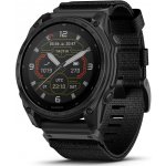 Garmin Tactix 8 51 mm Solar – Zboží Dáma
