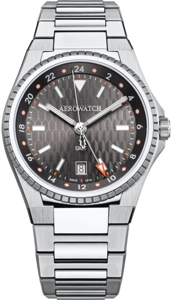 Aerowatch A 44999 AA01 M