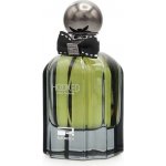 Rue Broca Hooked parfémovaná voda pánská 100 ml – Hledejceny.cz