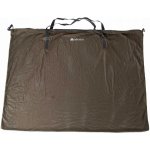 Mikado Sak Carp Basic Sack – Zboží Dáma