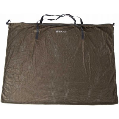 Mikado Sak Carp Basic Sack – Zboží Dáma