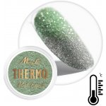 MollyLac Thermo Flash Effect č.8 – Hledejceny.cz