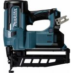 Makita DBN600ZJ – HobbyKompas.cz