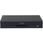 Dahua NVR4116HS-EI – Zboží Živě