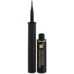 Lancôme Artliner tekuté oční linky 01 Noir 1,4 ml – Zboží Mobilmania