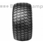 Kenda K516 Rasen 20x12-10 78A4/89A4 TL – Hledejceny.cz