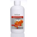 Saloos Rakytník Orange sprchový olej 500 ml