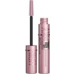 Maybelline New York Lash Sensational Sky High Cosmic Black vesmírně černá řasenka 7,2 ml – Sleviste.cz