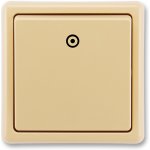 ABB Praktik 3553-80289 D2 – Hledejceny.cz
