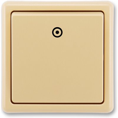 ABB Praktik 3553-80289 D2 – Hledejceny.cz