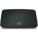 Linksys SE2800