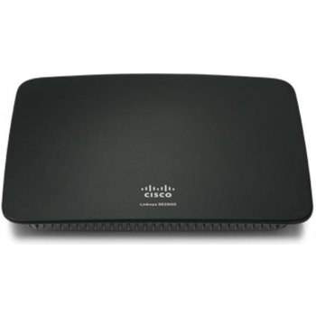 Linksys SE2800