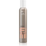 Wella Eimi Natural Volume Mousse 300 ml – Hledejceny.cz