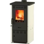 Alfa Plam ELITA 2*CV ECO béžová – Hledejceny.cz